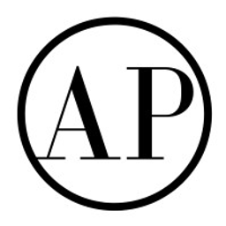 Aesthetics Practice logo
