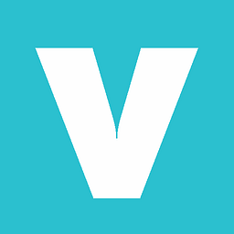 The Vineyard Church logo