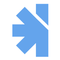 Softdesign logo