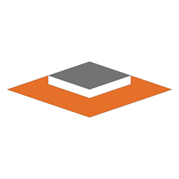 WDP logo