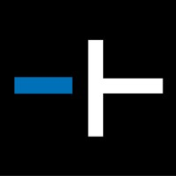 Shive Hattery Group, Inc. logo
