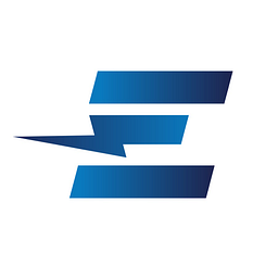 Seja Eletron Nordo Brasil logo