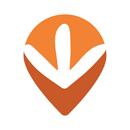 Emu Gully Adventure Education Group logo