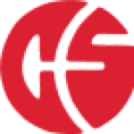 C&S Wholesale Grocers, Llc logo
