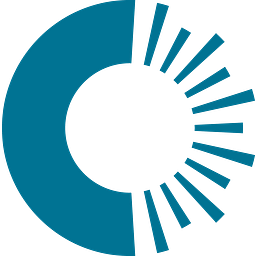 Certus logo