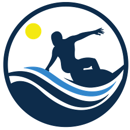 Brea Endodontics logo