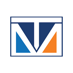 Tyson & Mendes LLP logo