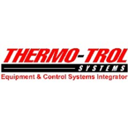 Thermo Trol Systems Inc logo
