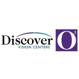 DVC MSO, LLC logo
