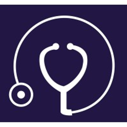 House Doctors of Naperville logo