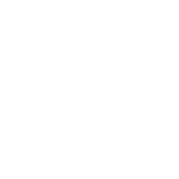 Melton Electric Co Inc logo