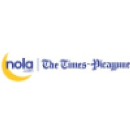 Nola Bank logo