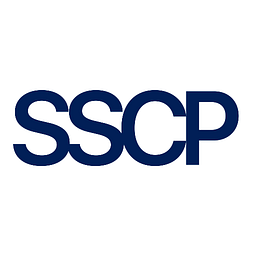 SSCP Management (Inactive) logo