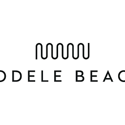 Fodele Beach Resort & The Syntopia Hotel logo