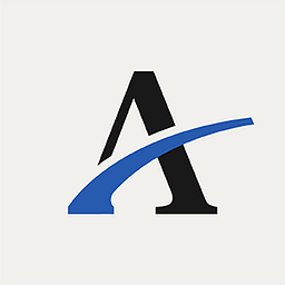 Blue Plate Catering logo