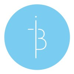 Industry Beans Head Office logo