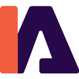 Insightassurance logo