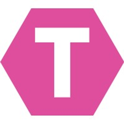TScan Therapeutics logo
