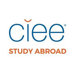 CIEE - Centro de Integração Empresa-Escola logo