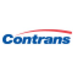 Contrans Flatbed USA logo