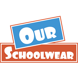 Life Skills High Schools logo