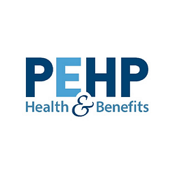 Peachtree Group logo