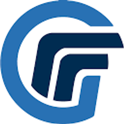 Firma Contracting logo