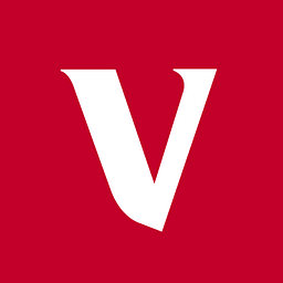 vanguardautogroup logo