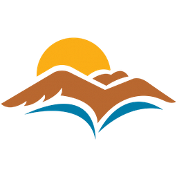 Wyoming Outdoor Council logo