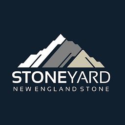 Stone Yard logo