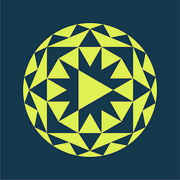 Brown Machine Group logo