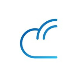 Kronos Consulting logo