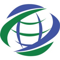 SG Integrated logo