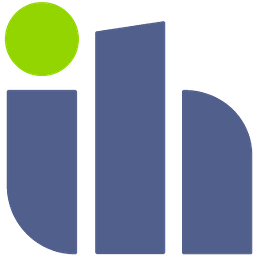 Insight Housing logo
