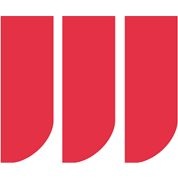 Wills Eye Hospital logo