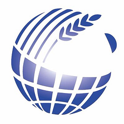 IGC logo