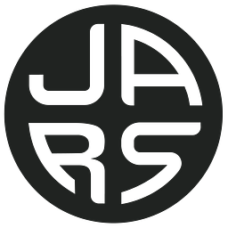 Jars Cannabis logo