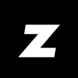 Zzazz logo