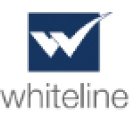 Whiteline Group logo