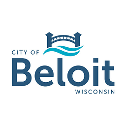City of Beloit logo