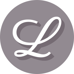 Lesner Inn logo