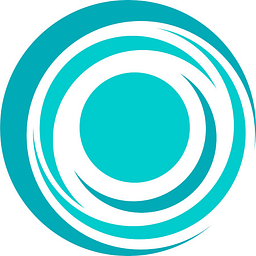 CNY Fertility Center logo