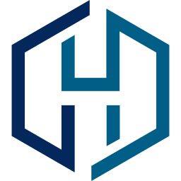 Hunt Electric logo