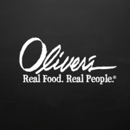 Rudy's Market logo