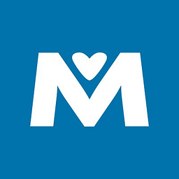 Metropolitan Ministries Inc logo