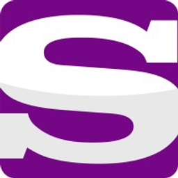 Showcase logo