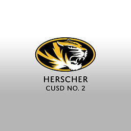 Herscher CUSD #2 logo
