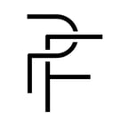 Pro Facility Bottrop logo