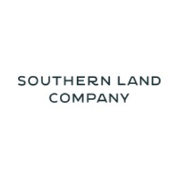 Southern Land Company logo