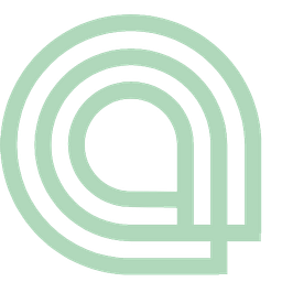 Able Facility Solutions logo